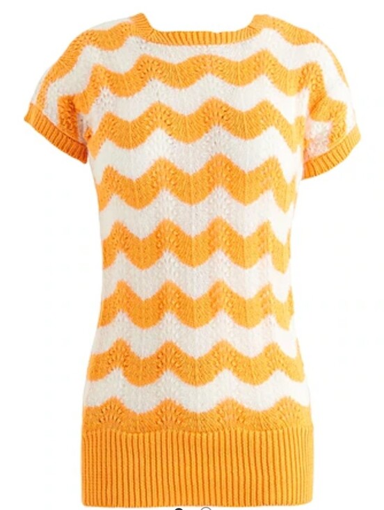Marni Sweaters - MARNI Sweater